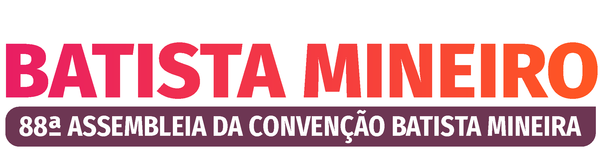 Hotsite Academia de Líderes 2025