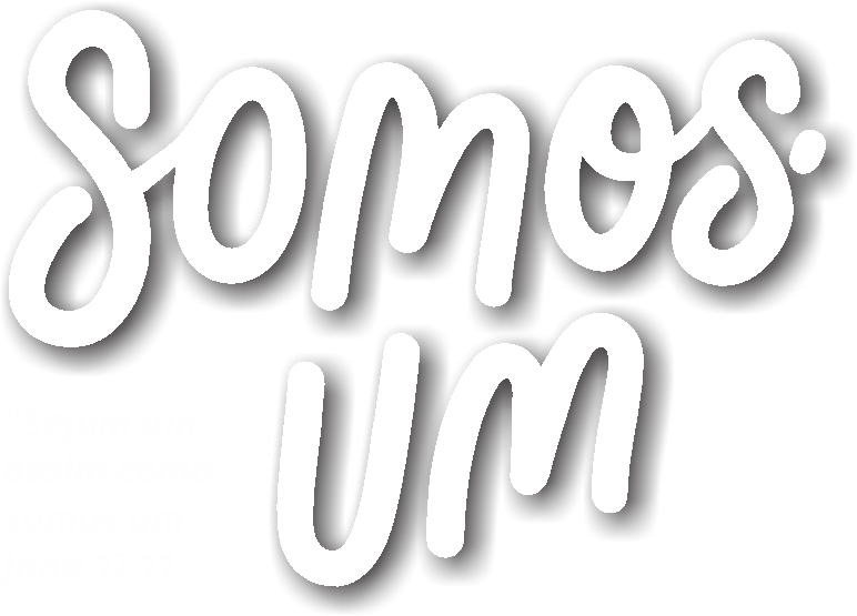 Tema Somos Um